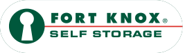 Fort Knox Self Storage