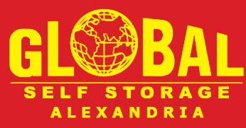 Global Self Storage