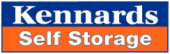 Kennards Self Storage