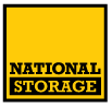 National Storage