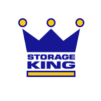 Storage King