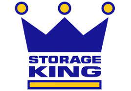 Storage King