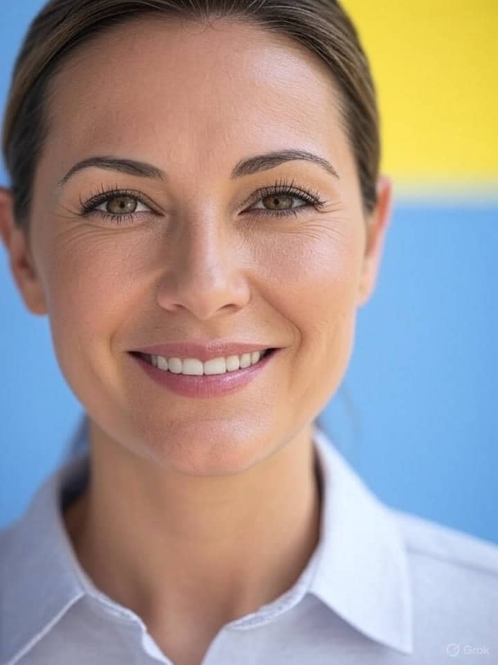 Testimonial from Jane D. about storage auctions Australia in Sydney