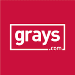 Grays Online for storage auctions Australia online bidding