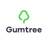Gumtree marketplace for reselling storage auctions Australia finds