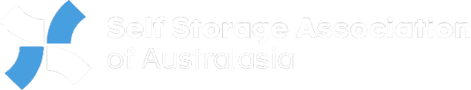 Storage industry news for storage auctions Australia updates